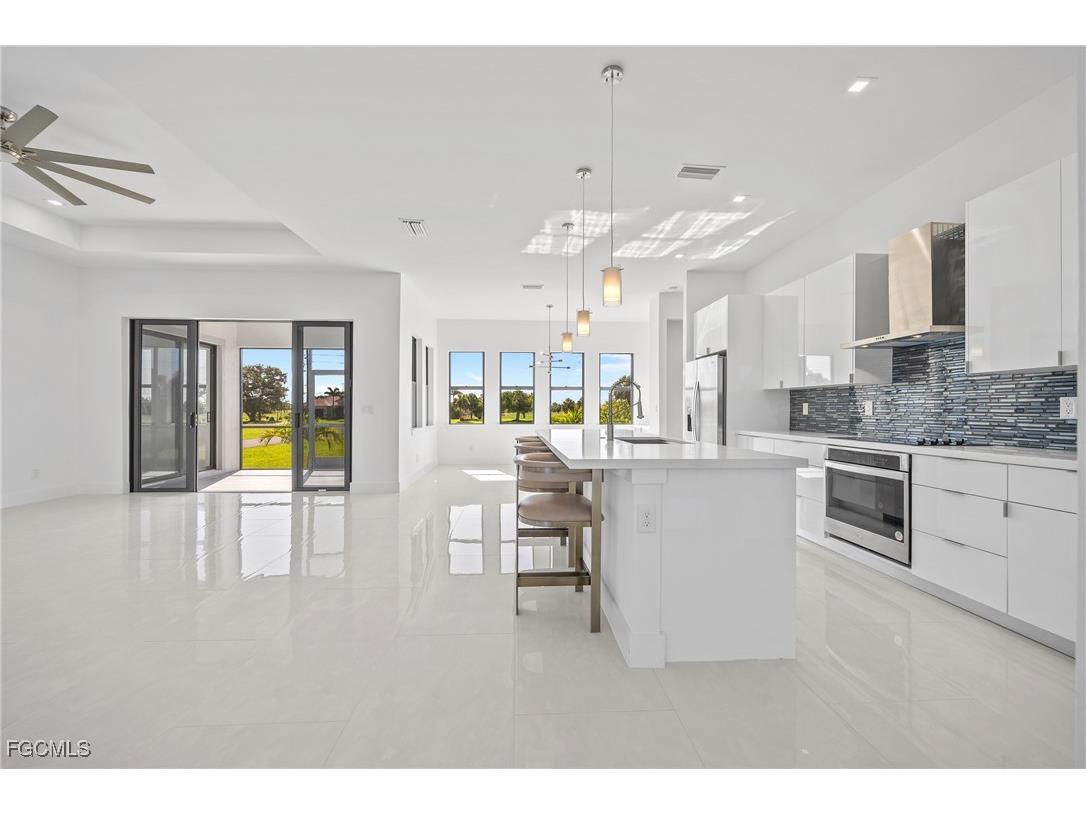 16322 Nogales Court Punta Gorda FL 33955 2026003533 image17