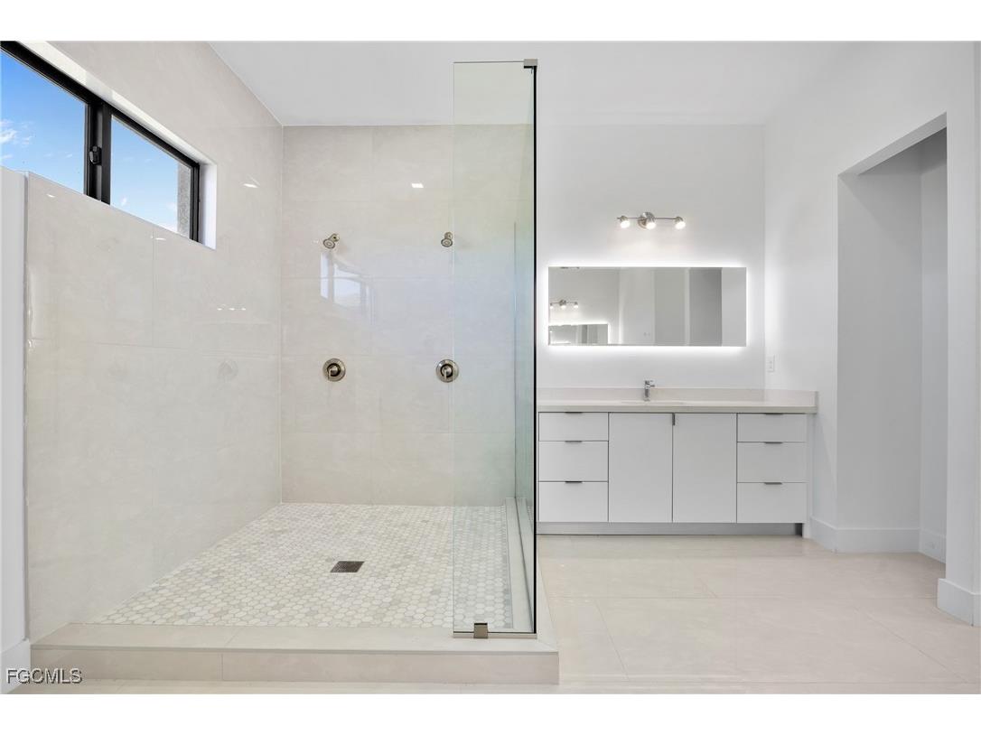 16322 Nogales Court Punta Gorda FL 33955 2026003533 image23