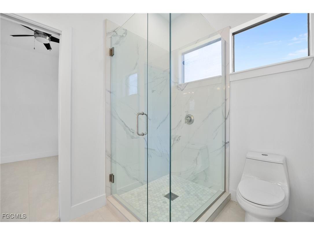 16322 Nogales Court Punta Gorda FL 33955 2026003533 image28