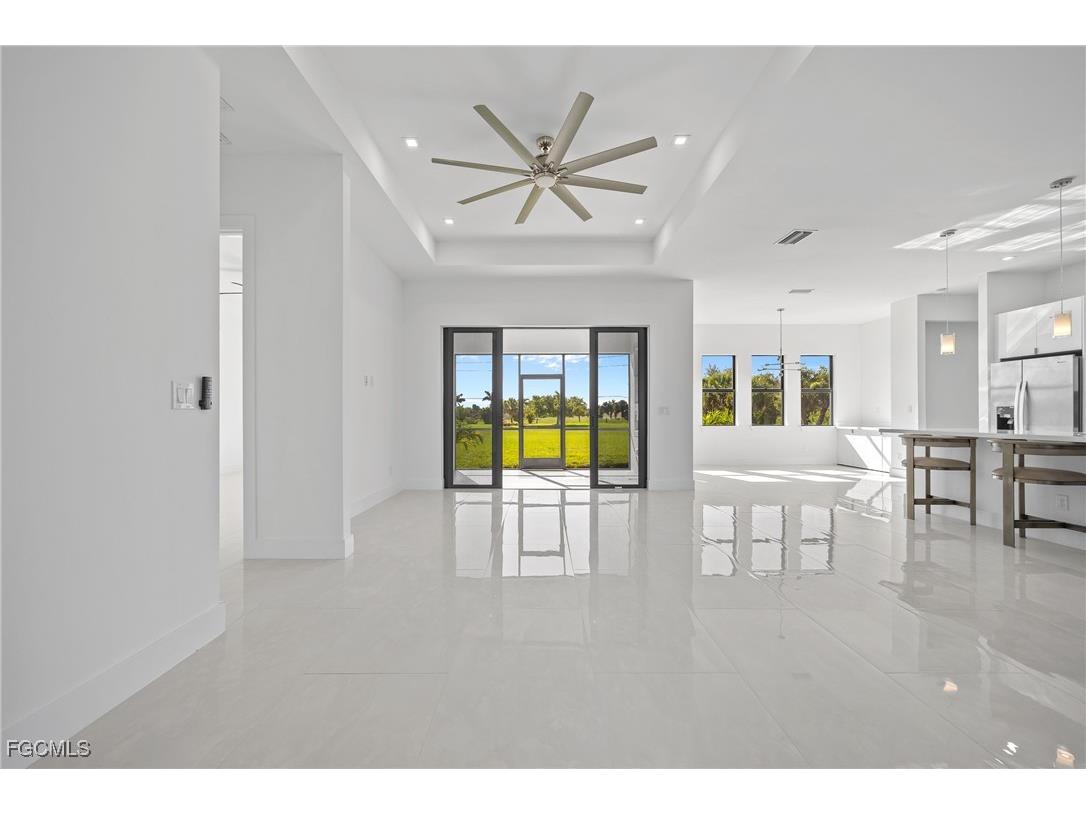 16322 Nogales Court Punta Gorda FL 33955 2026003533 image3