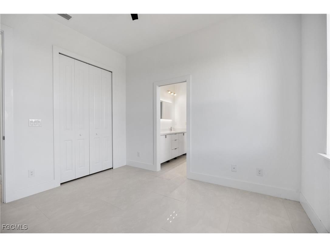 16322 Nogales Court Punta Gorda FL 33955 2026003533 image30