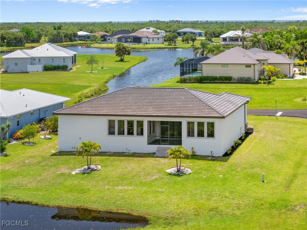 16322 Nogales Court Punta Gorda FL 33955 2026003533 image32