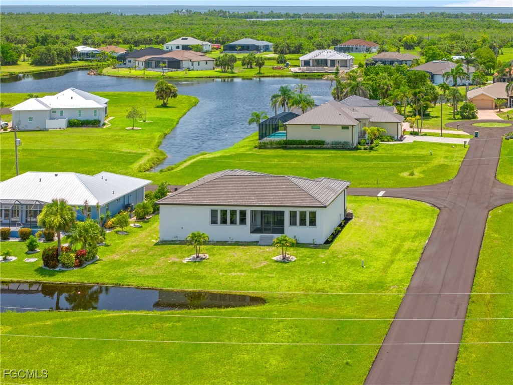 16322 Nogales Court Punta Gorda FL 33955 2026003533 image33