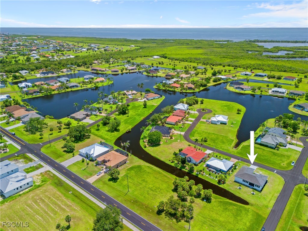 16322 Nogales Court Punta Gorda FL 33955 2026003533 image34