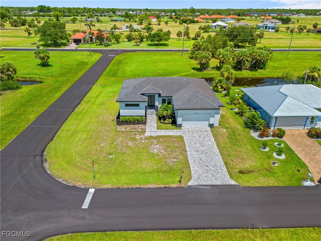 16322 Nogales Court Punta Gorda FL 33955 2026003533 image36