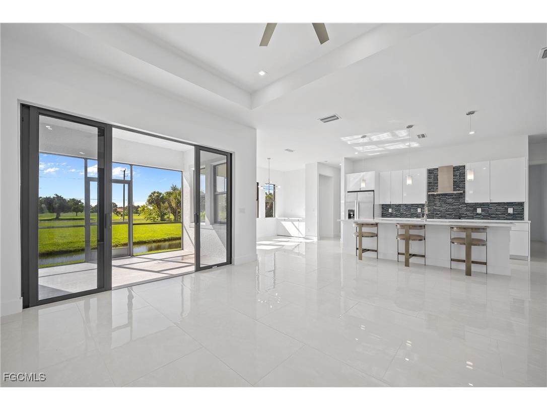 16322 Nogales Court Punta Gorda FL 33955 2026003533 image5