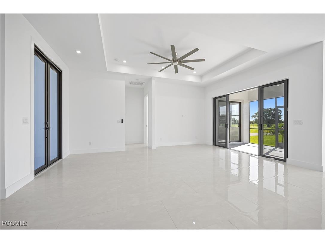 16322 Nogales Court Punta Gorda FL 33955 2026003533 image7