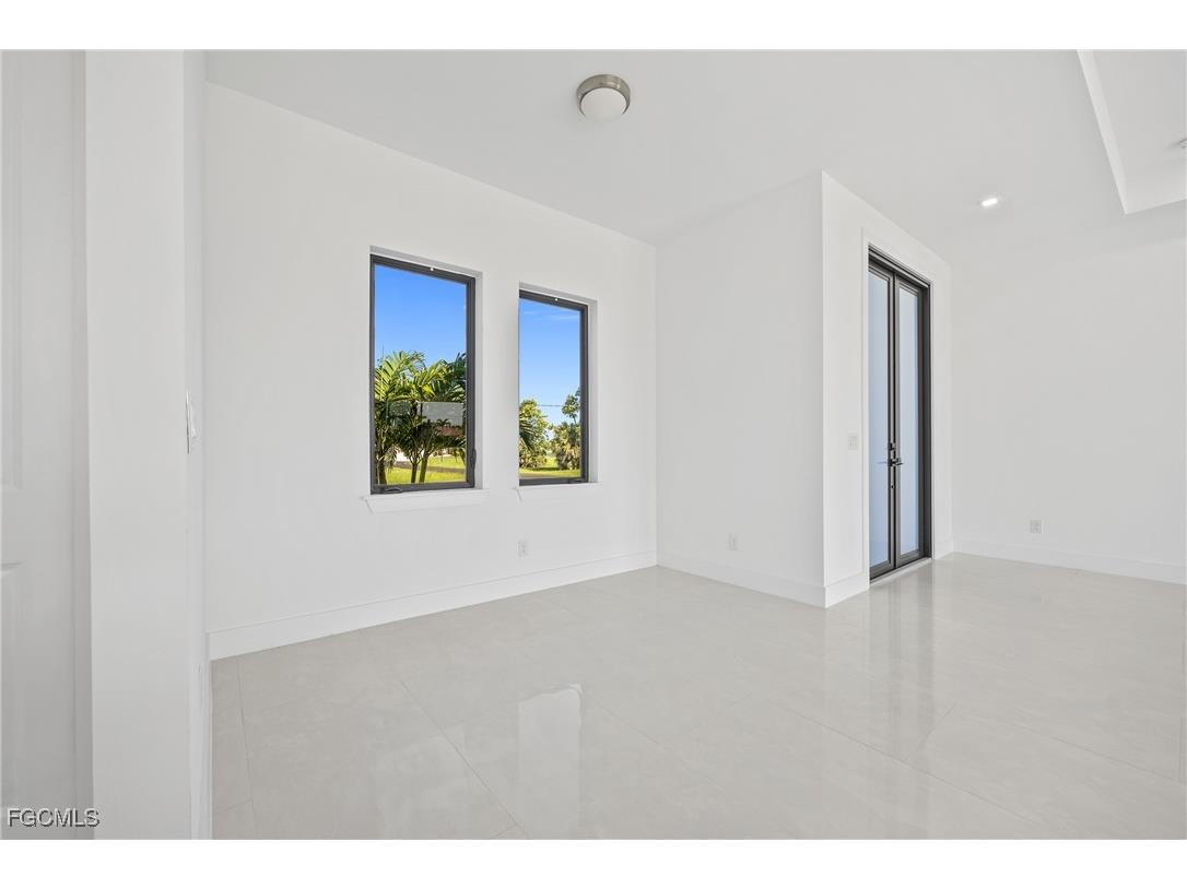 16322 Nogales Court Punta Gorda FL 33955 2026003533 image9