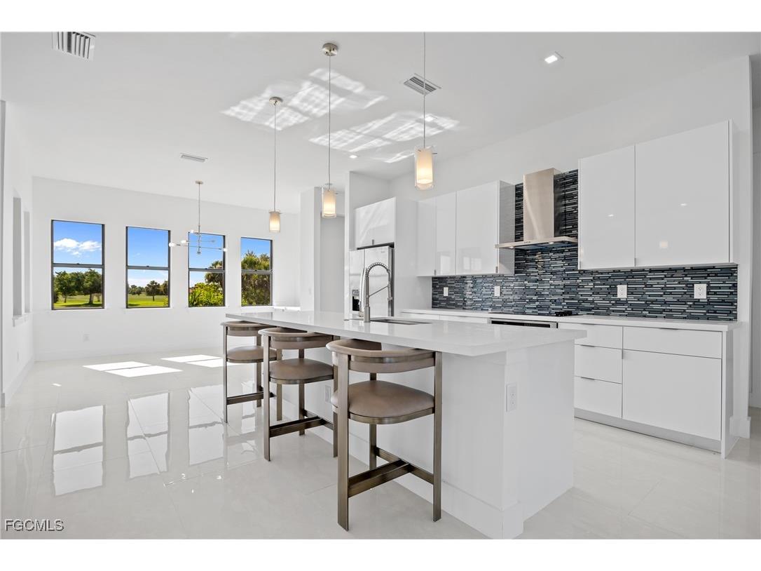 16322 Nogales Court Punta Gorda FL 33955 225063484 image10