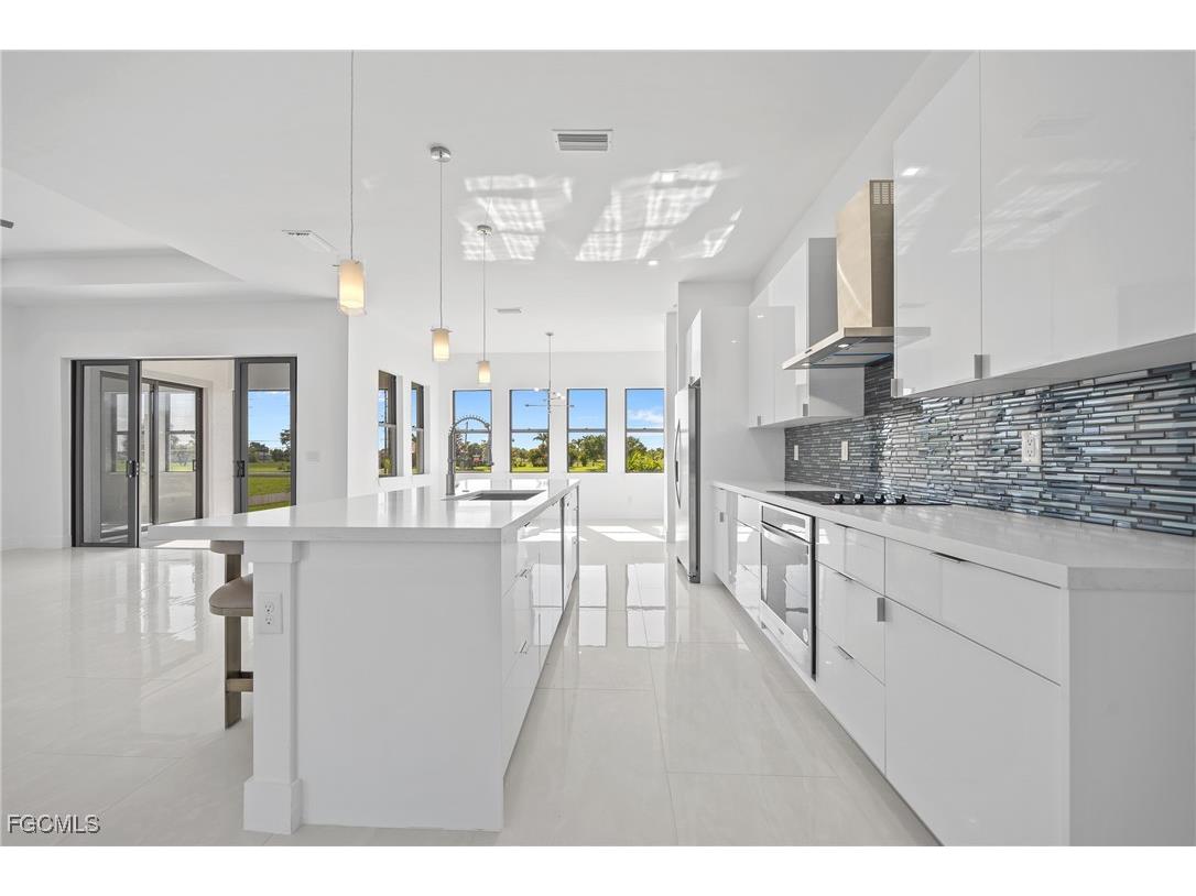 16322 Nogales Court Punta Gorda FL 33955 225063484 image11