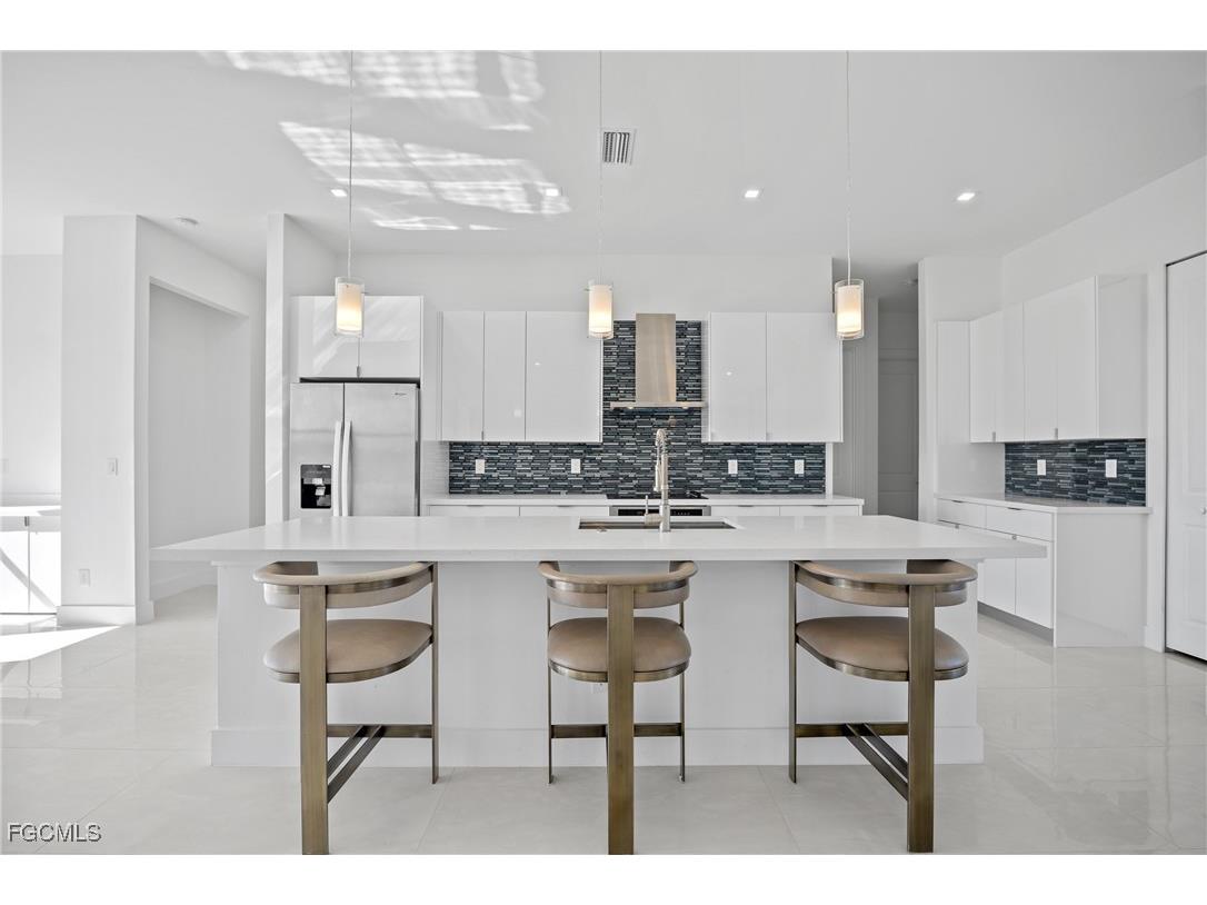 16322 Nogales Court Punta Gorda FL 33955 225063484 image13