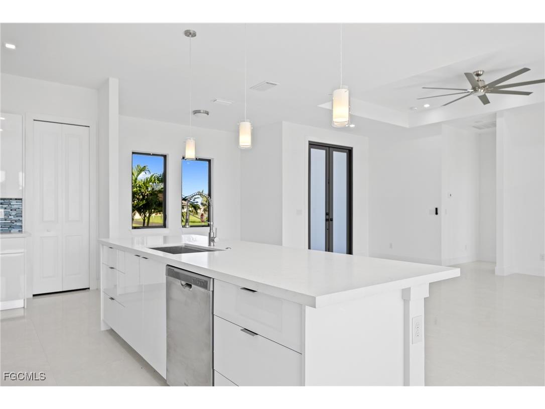 16322 Nogales Court Punta Gorda FL 33955 225063484 image15