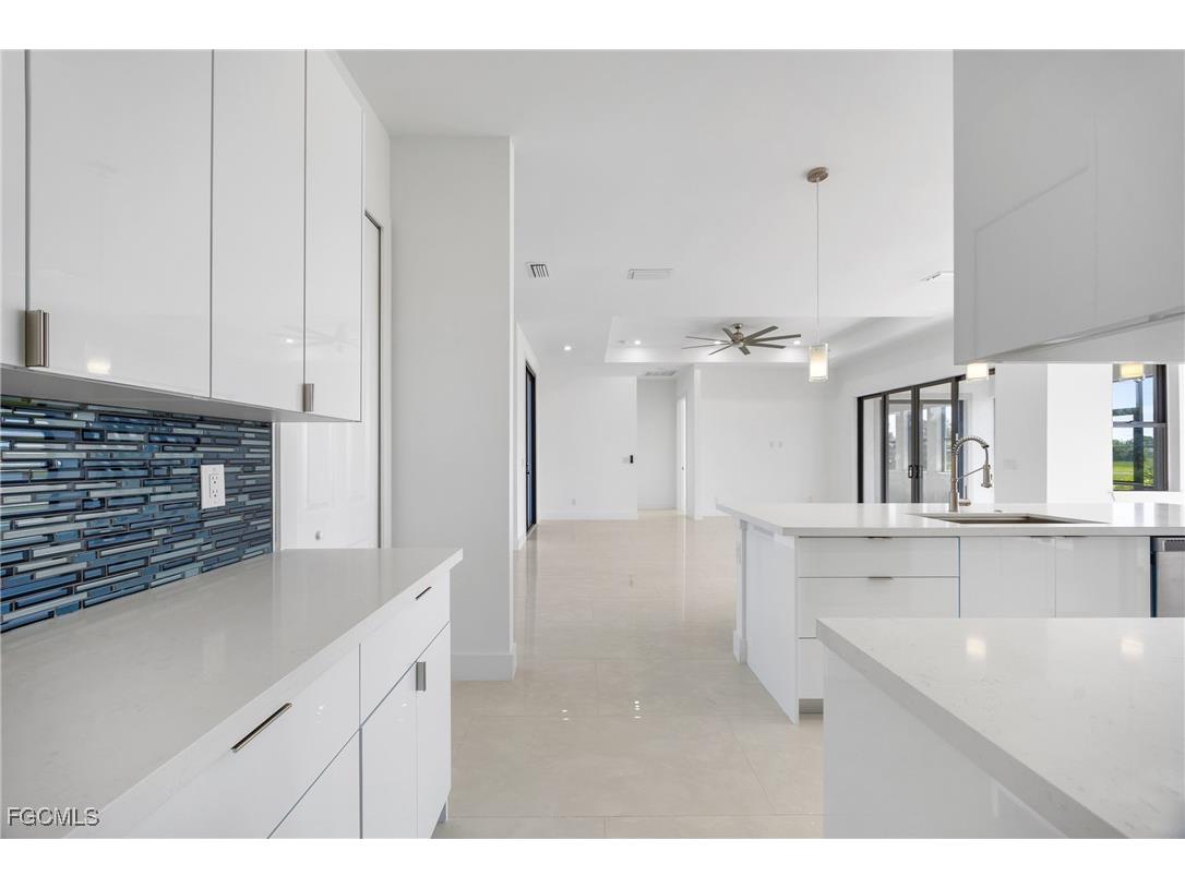 16322 Nogales Court Punta Gorda FL 33955 225063484 image16