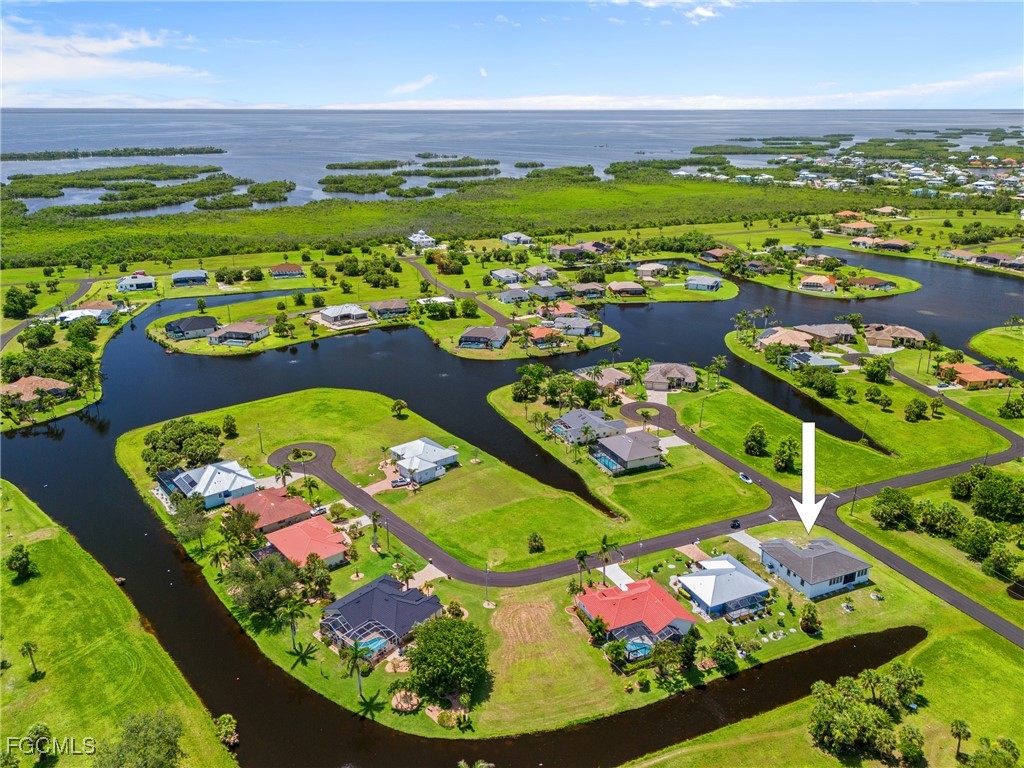 16322 Nogales Court Punta Gorda FL 33955 225063484 image2