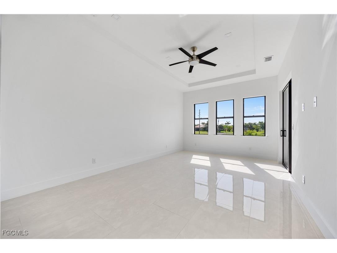 16322 Nogales Court Punta Gorda FL 33955 225063484 image20