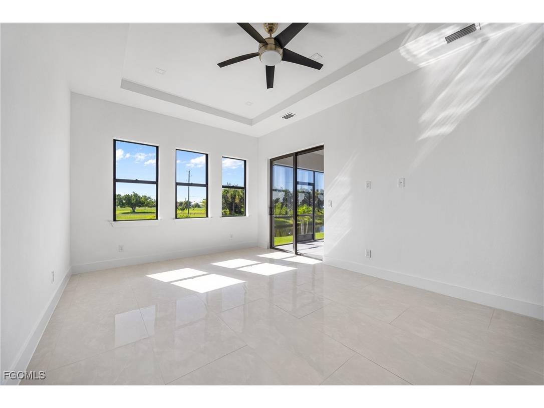 16322 Nogales Court Punta Gorda FL 33955 225063484 image21