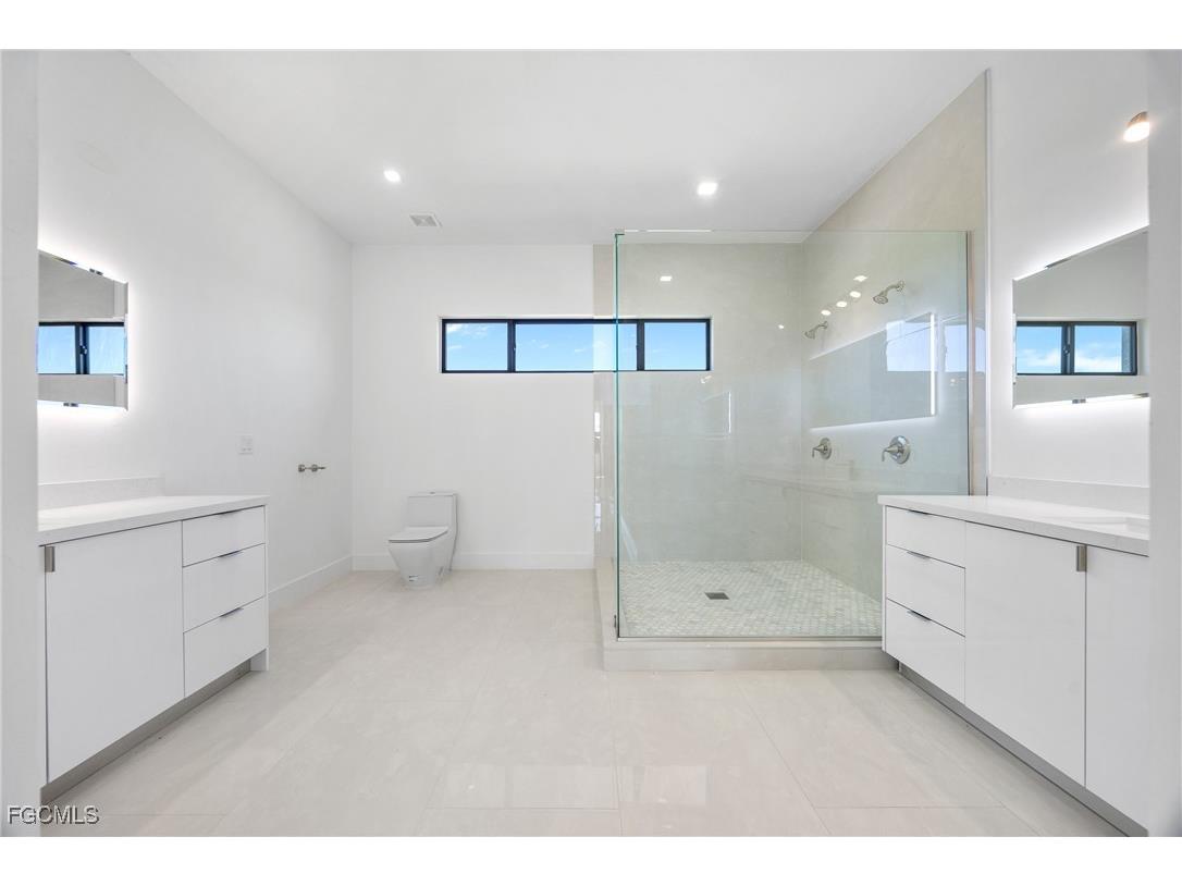 16322 Nogales Court Punta Gorda FL 33955 225063484 image23