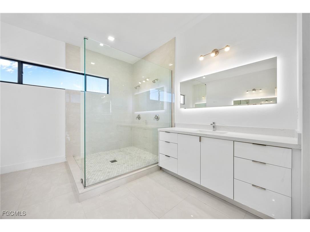 16322 Nogales Court Punta Gorda FL 33955 225063484 image24