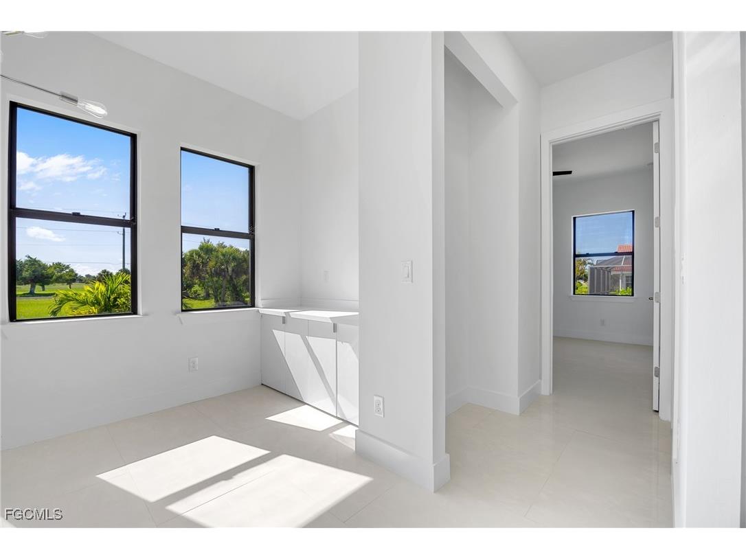 16322 Nogales Court Punta Gorda FL 33955 225063484 image28