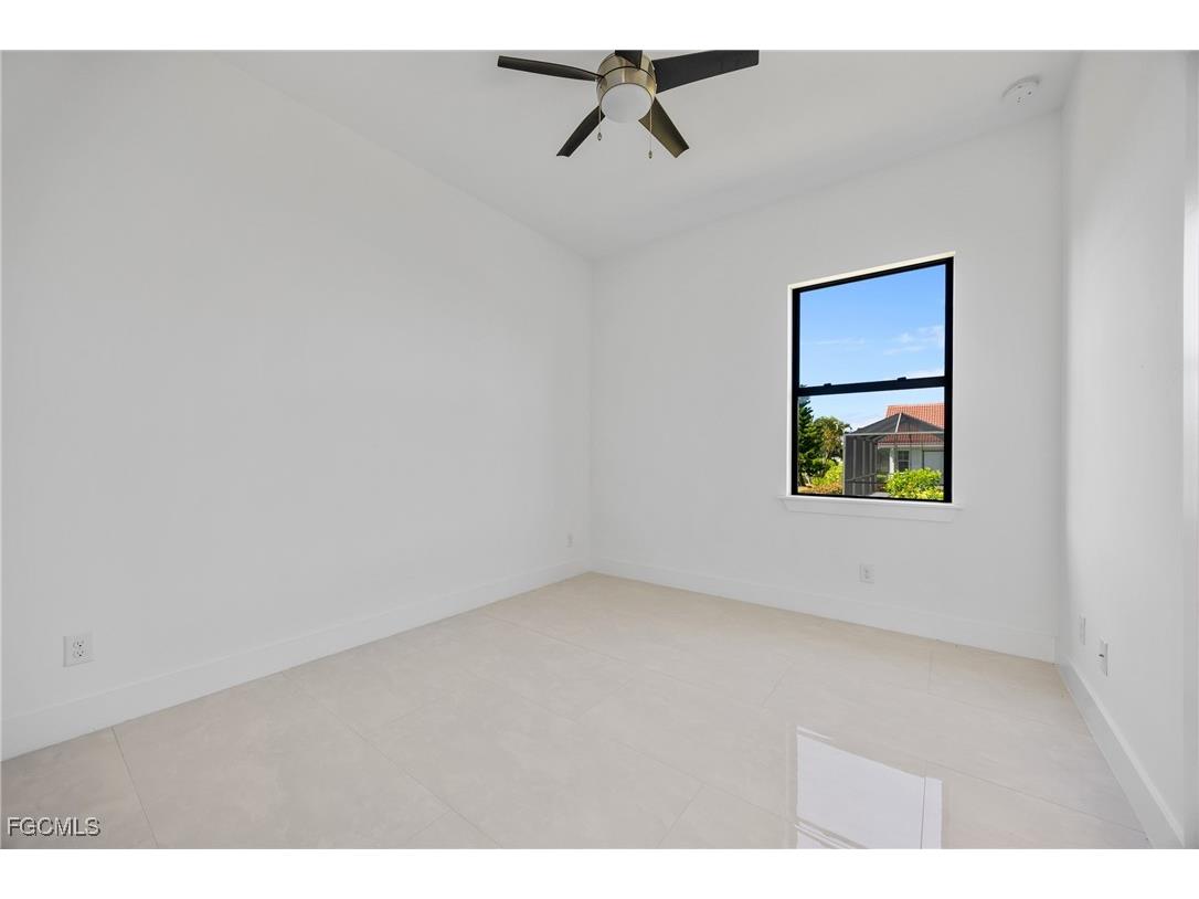 16322 Nogales Court Punta Gorda FL 33955 225063484 image29