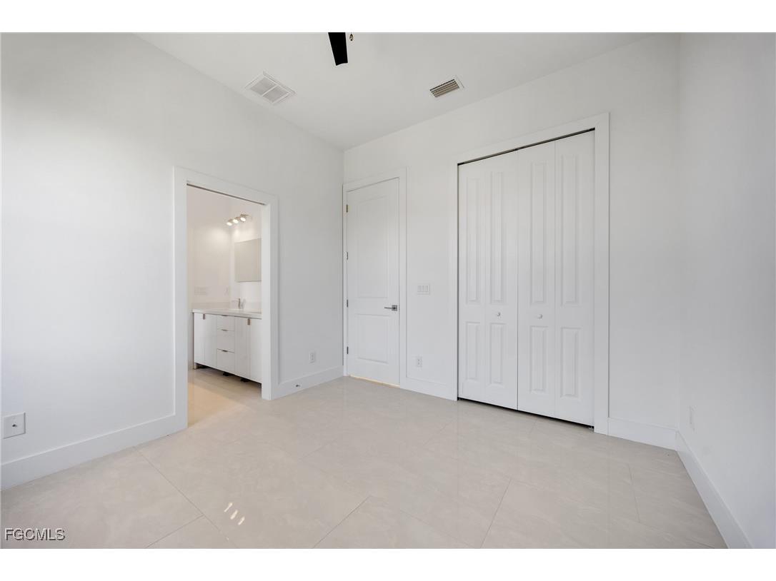 16322 Nogales Court Punta Gorda FL 33955 225063484 image30