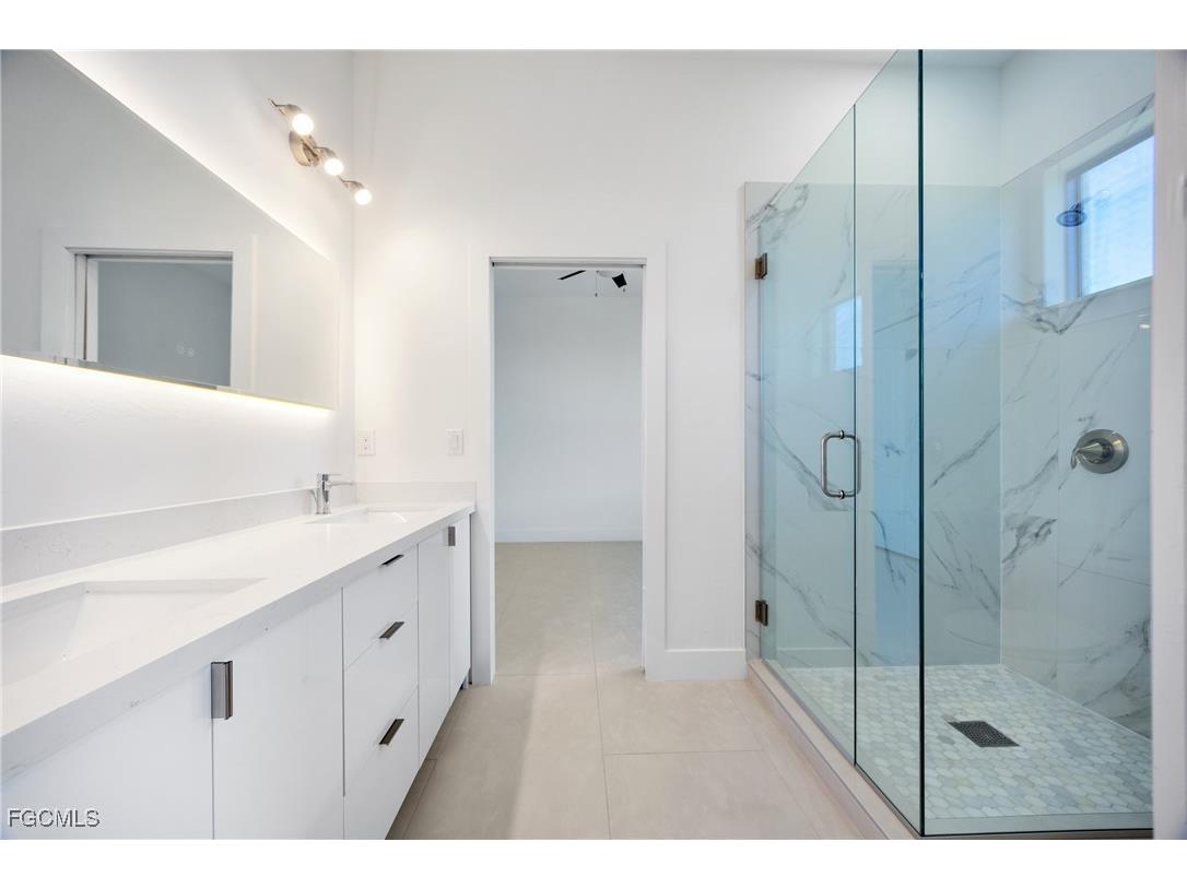 16322 Nogales Court Punta Gorda FL 33955 225063484 image31