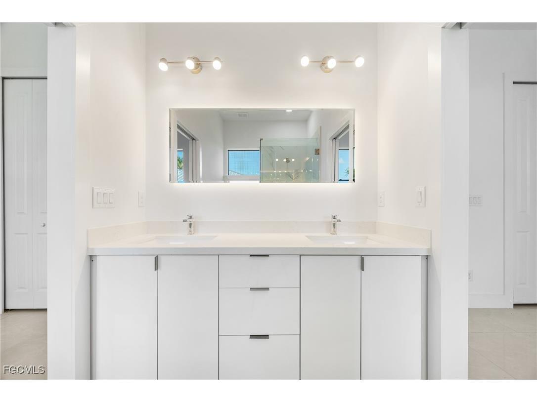 16322 Nogales Court Punta Gorda FL 33955 225063484 image32