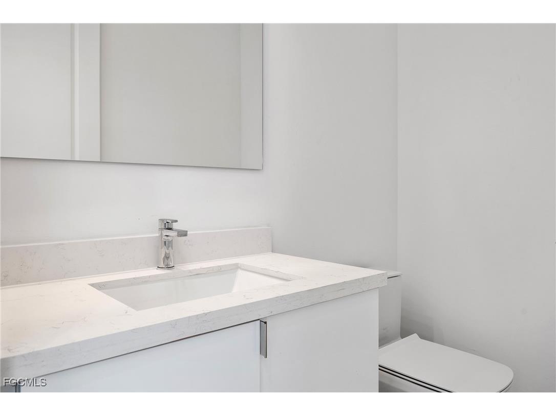 16322 Nogales Court Punta Gorda FL 33955 225063484 image36