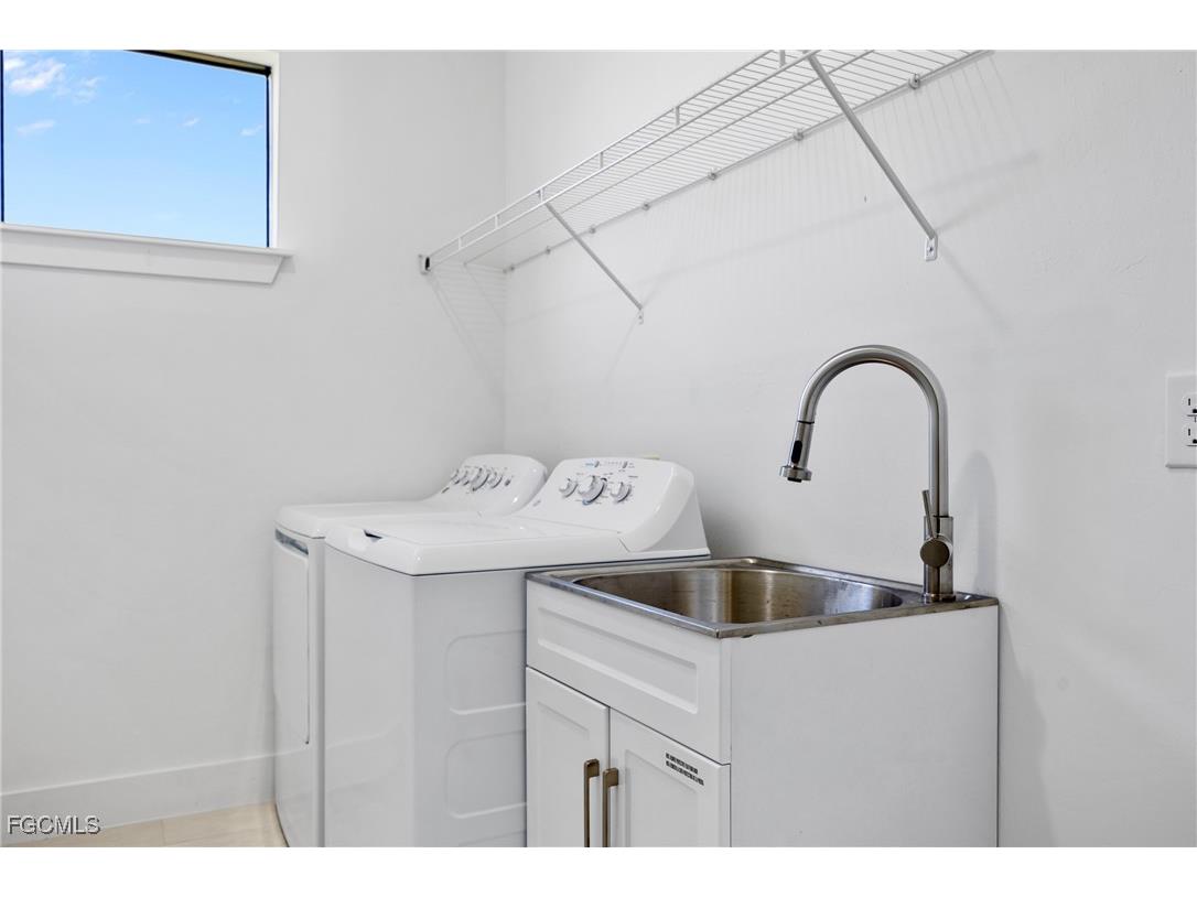 16322 Nogales Court Punta Gorda FL 33955 225063484 image37