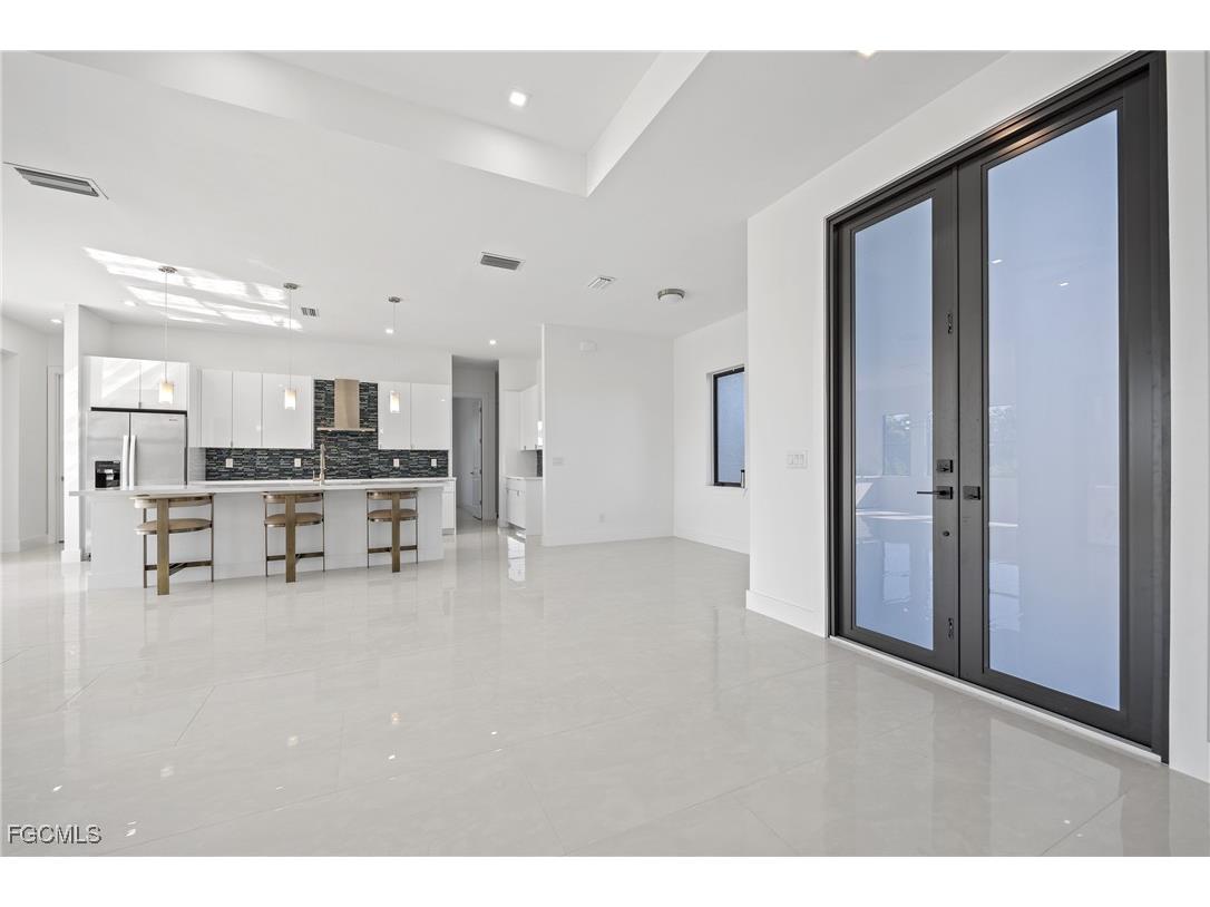 16322 Nogales Court Punta Gorda FL 33955 225063484 image4