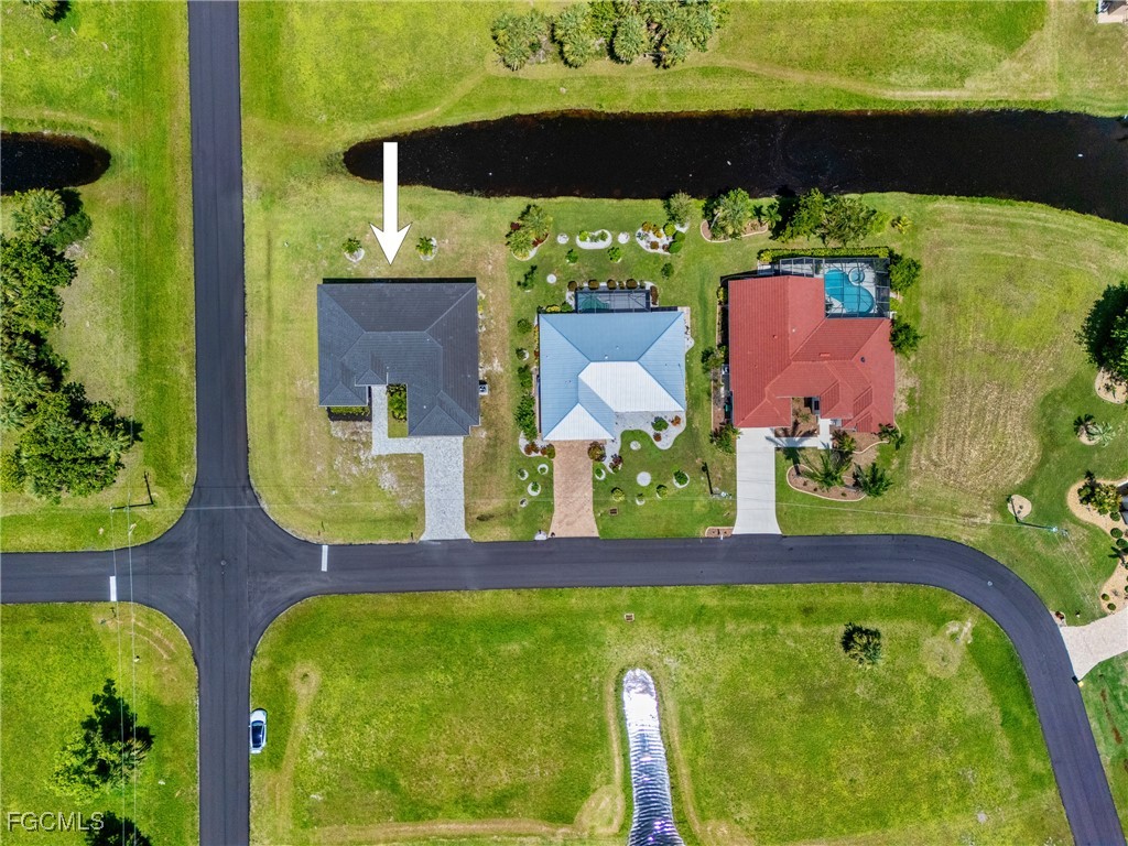 16322 Nogales Court Punta Gorda FL 33955 225063484 image40