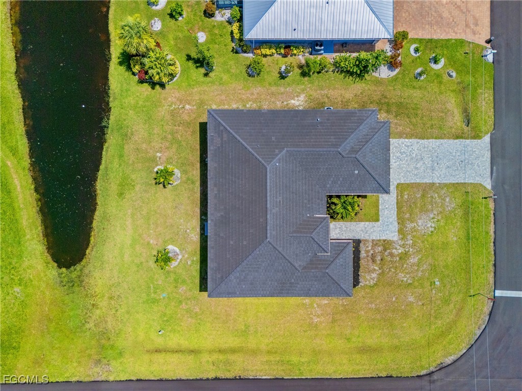 16322 Nogales Court Punta Gorda FL 33955 225063484 image41