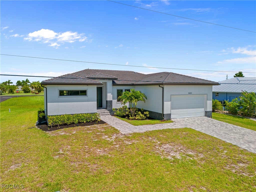 16322 Nogales Court Punta Gorda FL 33955 225063484 image42