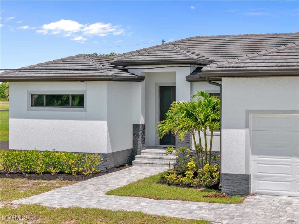 16322 Nogales Court Punta Gorda FL 33955 225063484 image45