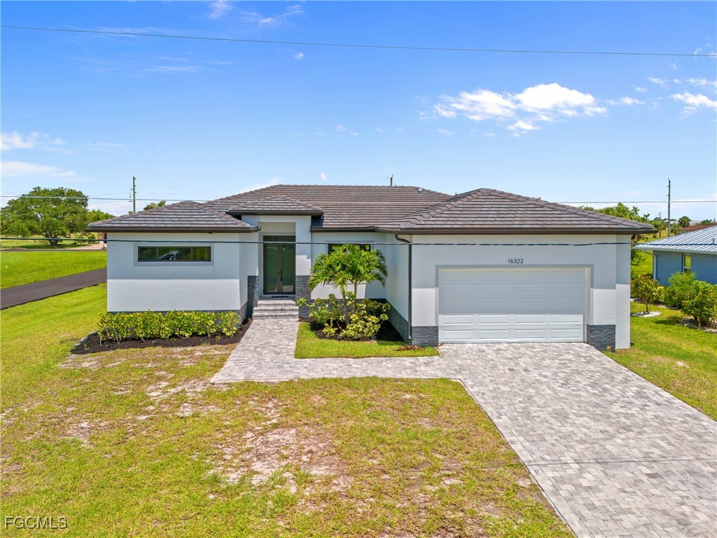 16322 Nogales Court Punta Gorda FL 33955 225063484 image47