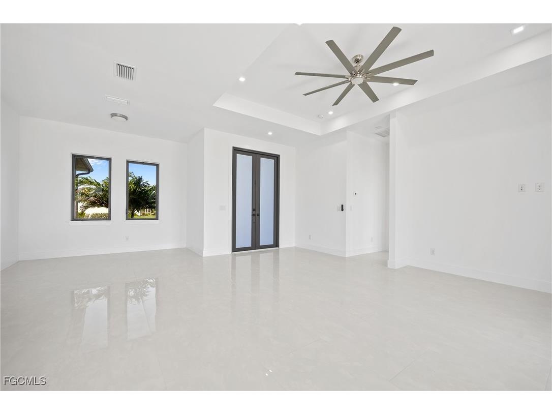 16322 Nogales Court Punta Gorda FL 33955 225063484 image6