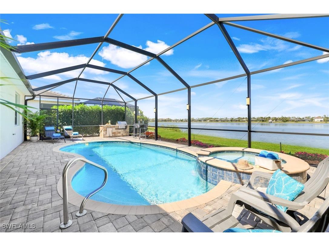 16323 Bonita Landing Circle Bonita Springs FL 34135 224090285 image1