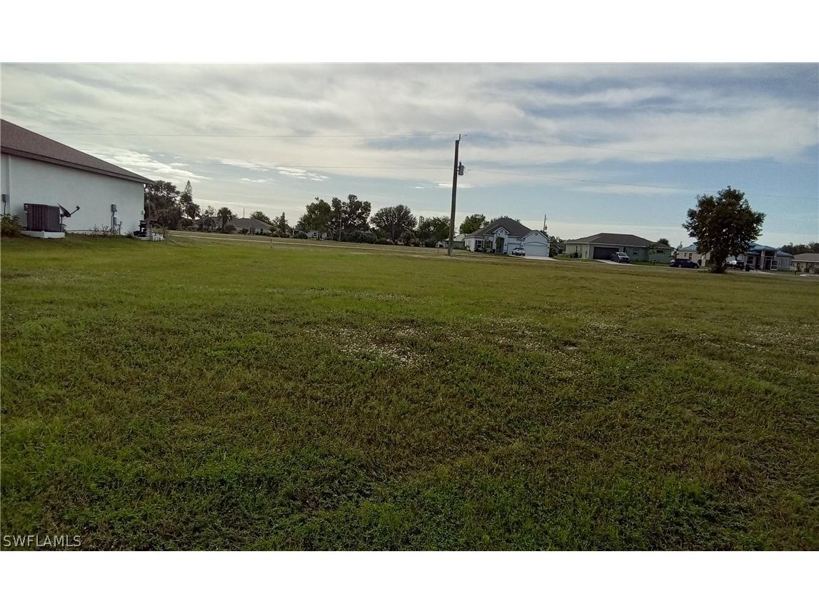 16323 Navarro Court Punta Gorda FL 33955 224027883 image1