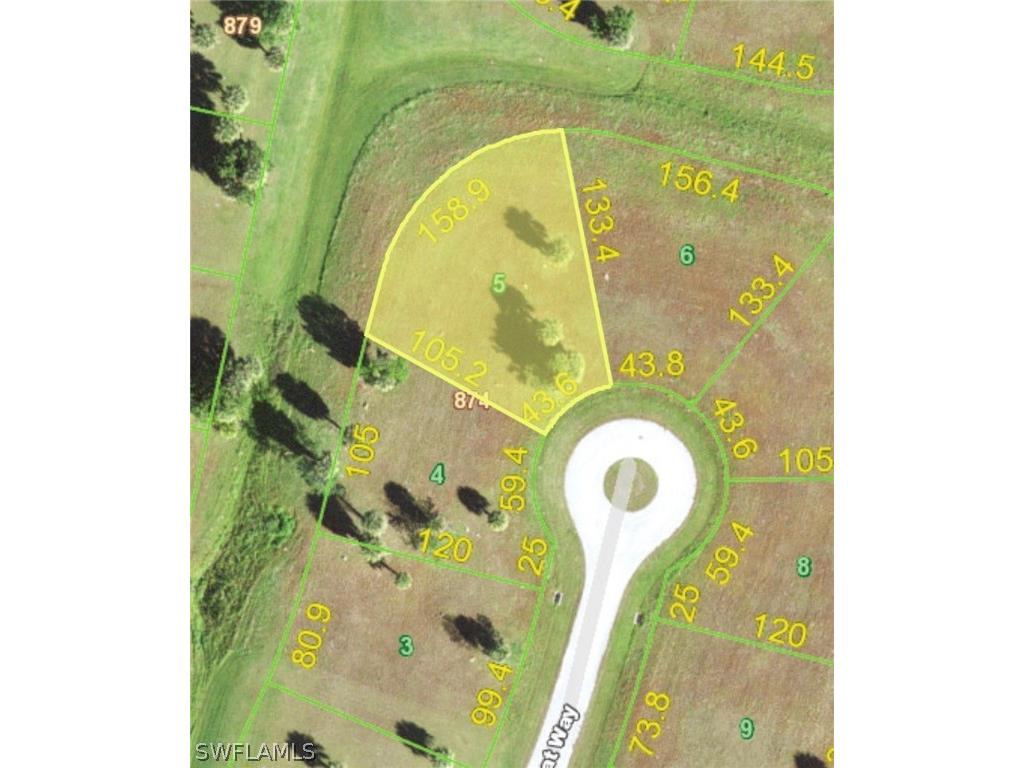 16323 Rabat Way Punta Gorda FL 33955 223008058 image1