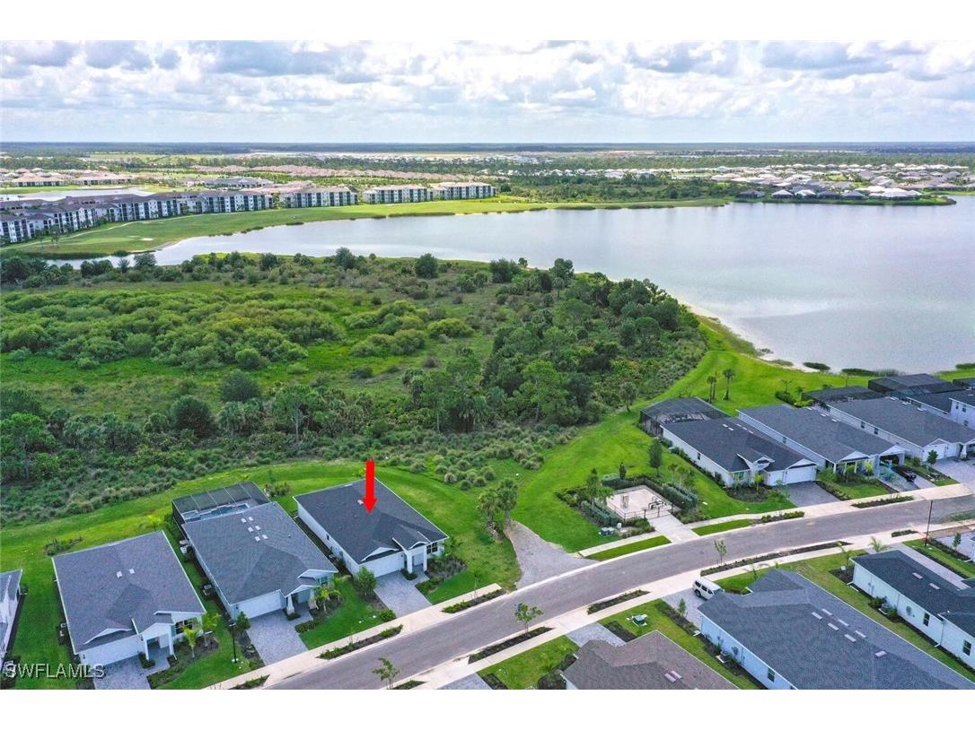 16324 Preservation Boulevard Punta Gorda FL 33982 225056609 image1