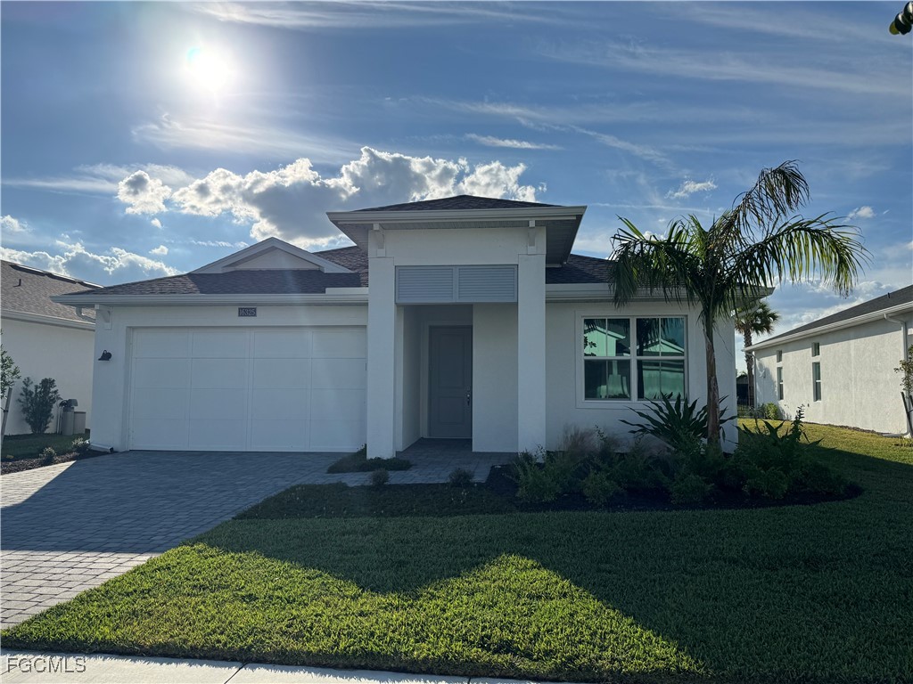 16325 Preservation Boulevard Punta Gorda FL 33982 2025022404 image1
