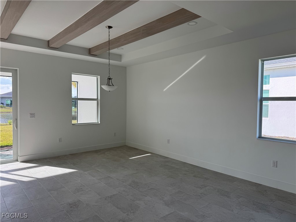 16325 Preservation Boulevard Punta Gorda FL 33982 2025022404 image11