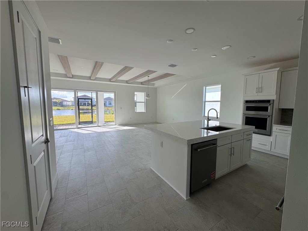 16325 Preservation Boulevard Punta Gorda FL 33982 2025022404 image12