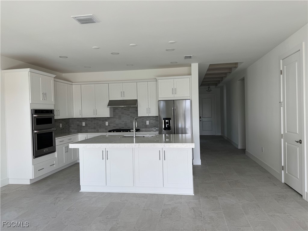 16325 Preservation Boulevard Punta Gorda FL 33982 2025022404 image13