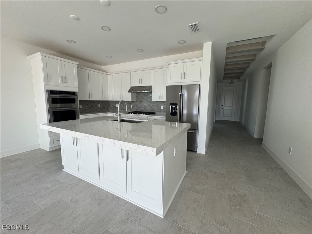 16325 Preservation Boulevard Punta Gorda FL 33982 2025022404 image14