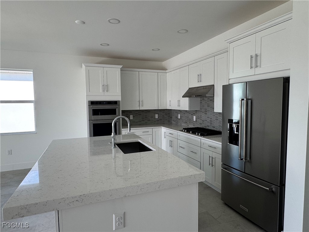 16325 Preservation Boulevard Punta Gorda FL 33982 2025022404 image15