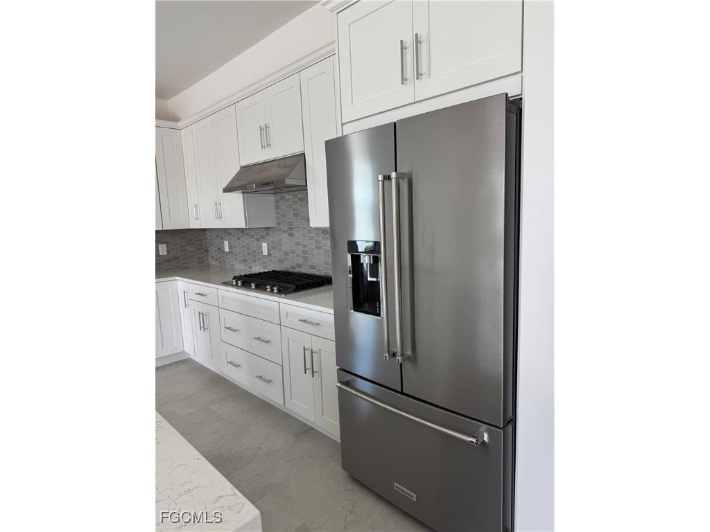 16325 Preservation Boulevard Punta Gorda FL 33982 2025022404 image16