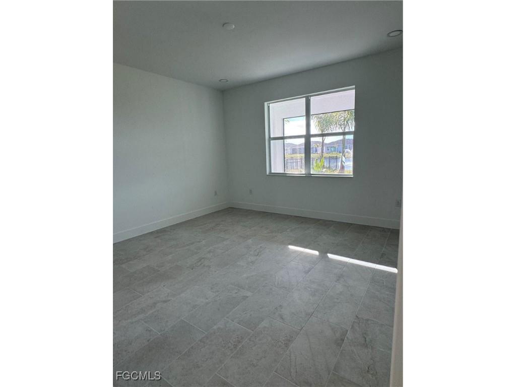 16325 Preservation Boulevard Punta Gorda FL 33982 2025022404 image18