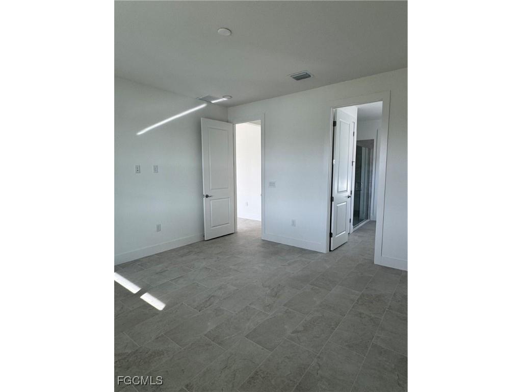 16325 Preservation Boulevard Punta Gorda FL 33982 2025022404 image19