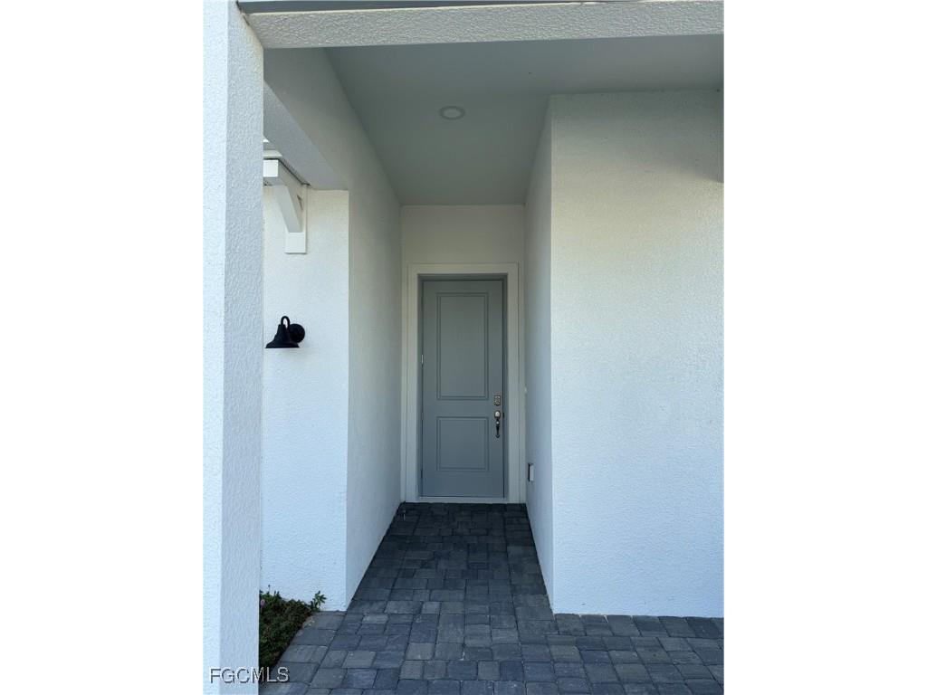 16325 Preservation Boulevard Punta Gorda FL 33982 2025022404 image2